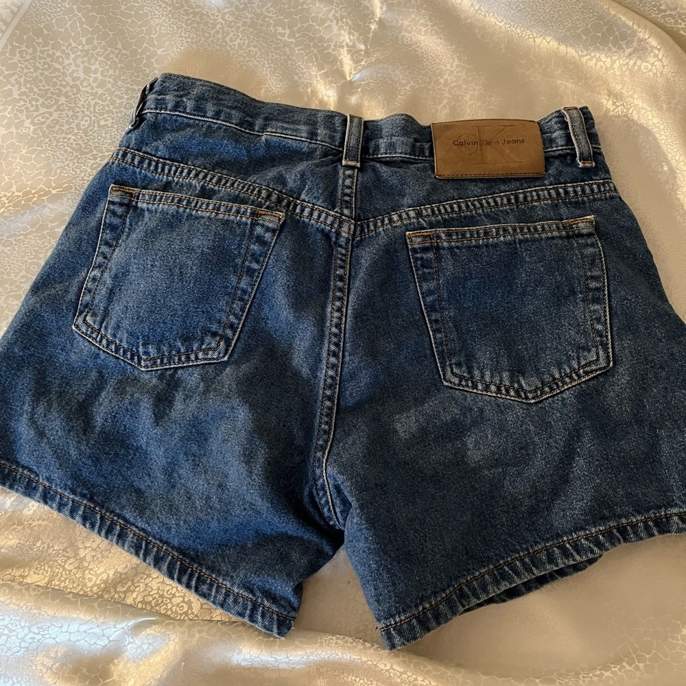 Calvin Klein Shorts